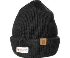 Origin Outdoors kepurė „Thinsulate"