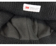 Origin Outdoors kepurė „Thinsulate"