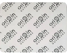 Origin Outdoors kietojo kuro tabletės