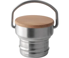 Origin Outdoors gertuvė „Stainless Bamboo"