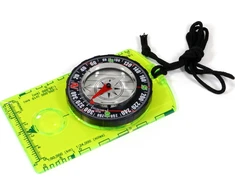 Origin Outdoors kompasas „Basic"