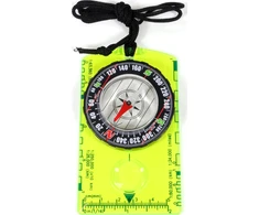 Origin Outdoors kompasas „Basic"
