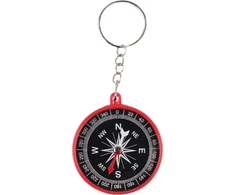 Origin Outdoors kompasas „Mini“