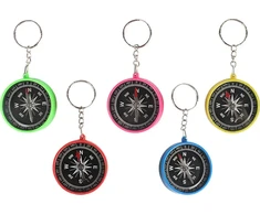 Origin Outdoors kompasas „Mini“