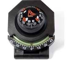 Kompasas Origin Outdoors „Roughtrack“