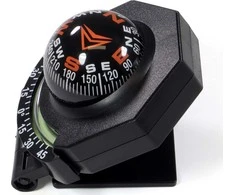 Origin Outdoors Kompasas "Roughtrack