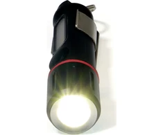Origin Outdoors LED žibintuvėlis UltraLite