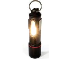 Origin Outdoors LED žibintuvėlis UltraLite