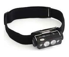 Origin Outdoors LED Headlamp Fusion