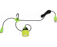Origin Outdoors LED Lamp 'Connectable'
