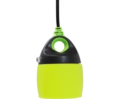Origin Outdoors LED Lamp 'Connectable'