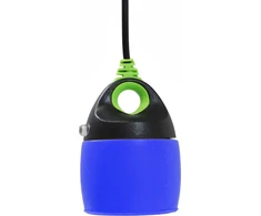 Origin Outdoors LED lempa „Connectable“