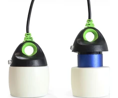 Origin Outdoors LED Lamp 'Connectable'