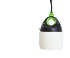 Origin Outdoors LED Lamp 'Connectable'