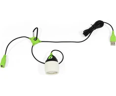 Origin Outdoors LED Lamp 'Connectable'