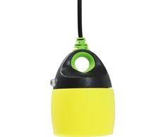 Origin Outdoors LED Lamp 'Connectable'