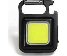 Origin Outdoors LED Pocket Light
