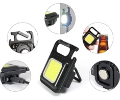 Origin Outdoors LED Pocket Light