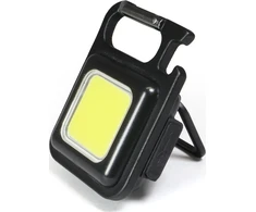 Origin Outdoors LED kišeninis žibintas