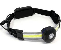 "Origin Outdoors" LED priekinis žibintas "Taillight