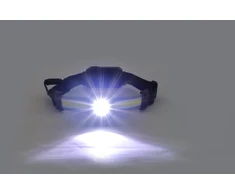 Origin Outdoors LED galvos žibintuvėlis „Taillight“