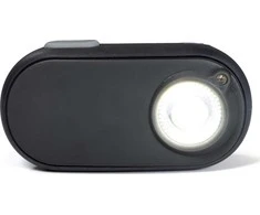 "Origin Outdoors" LED priekinis žibintas "Visionary