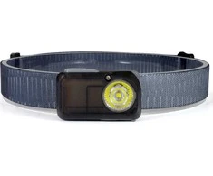 "Origin Outdoors" LED priekinis žibintas "LumaLite