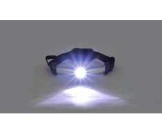 "Origin Outdoors" LED priekinis žibintas "Taillight