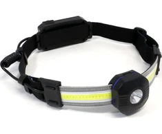 Origin Outdoors LED galvos žibintuvėlis „Taillight“
