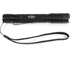 Origin Outdoors LED žibintuvėlis