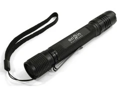 "Origin Outdoors" LED žibintuvėlis