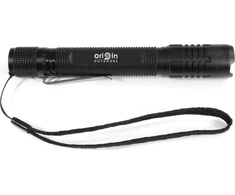 Origin Outdoors LED žibintuvėlis