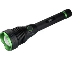 "Origin Outdoors" LED žibintuvėlis "Goliath
