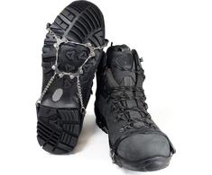 Origin Outdoors ledo dygliai „City“