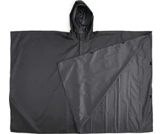 "Origin Outdoors" lietpaltis "Hiker