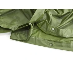 "Origin Outdoors" lietpaltis "Traveller