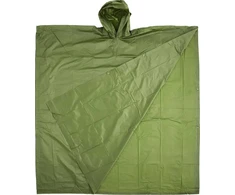 Origin Outdoors lietaus poncas „Traveller"
