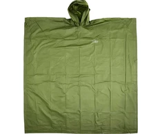 Origin Outdoors lietaus poncas „Traveller"