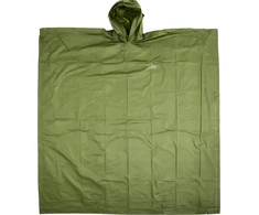 Origin Outdoors lietaus poncas „Traveller"