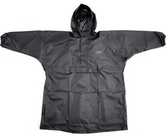 "Origin Outdoors" lietpaltis "Trekking