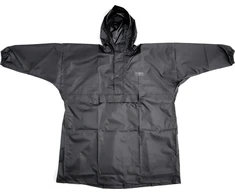 Origin Outdoors lietpaltis „Trekking“