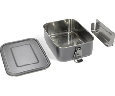 Origin Outdoors Lunch Box 'Deluxe'