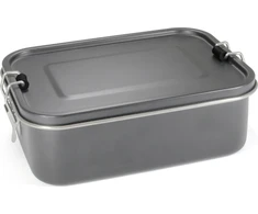 Origin Outdoors Lunch Box 'Deluxe'