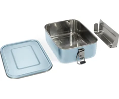 Origin Outdoors Lunch Box 'Deluxe'