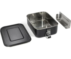 Origin Outdoors Lunch Box 'Deluxe'