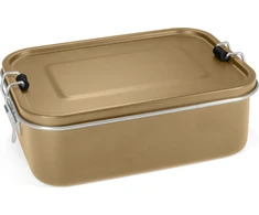 Origin Outdoors Lunch Box 'Deluxe'