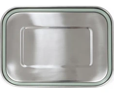 Origin Outdoors Lunch Box 'Deluxe'