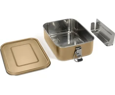 Origin Outdoors Lunch Box 'Deluxe'