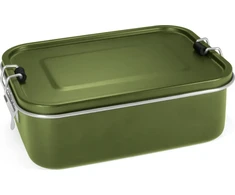 Origin Outdoors kelioninė maisto dėžutė 'Deluxe'