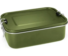 Origin Outdoors Lunch Box 'Deluxe'
